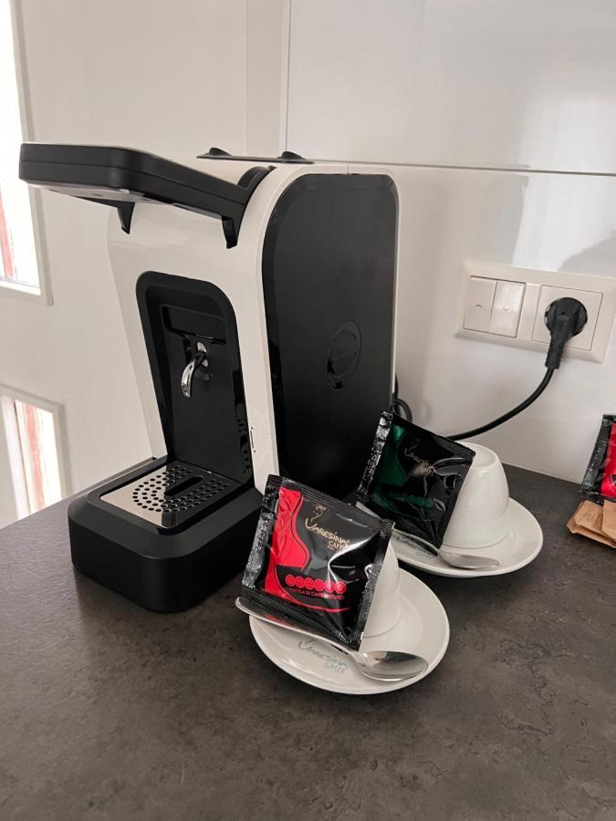 Lux Business Apartments Weil am Rhein Zewnętrze zdjęcie