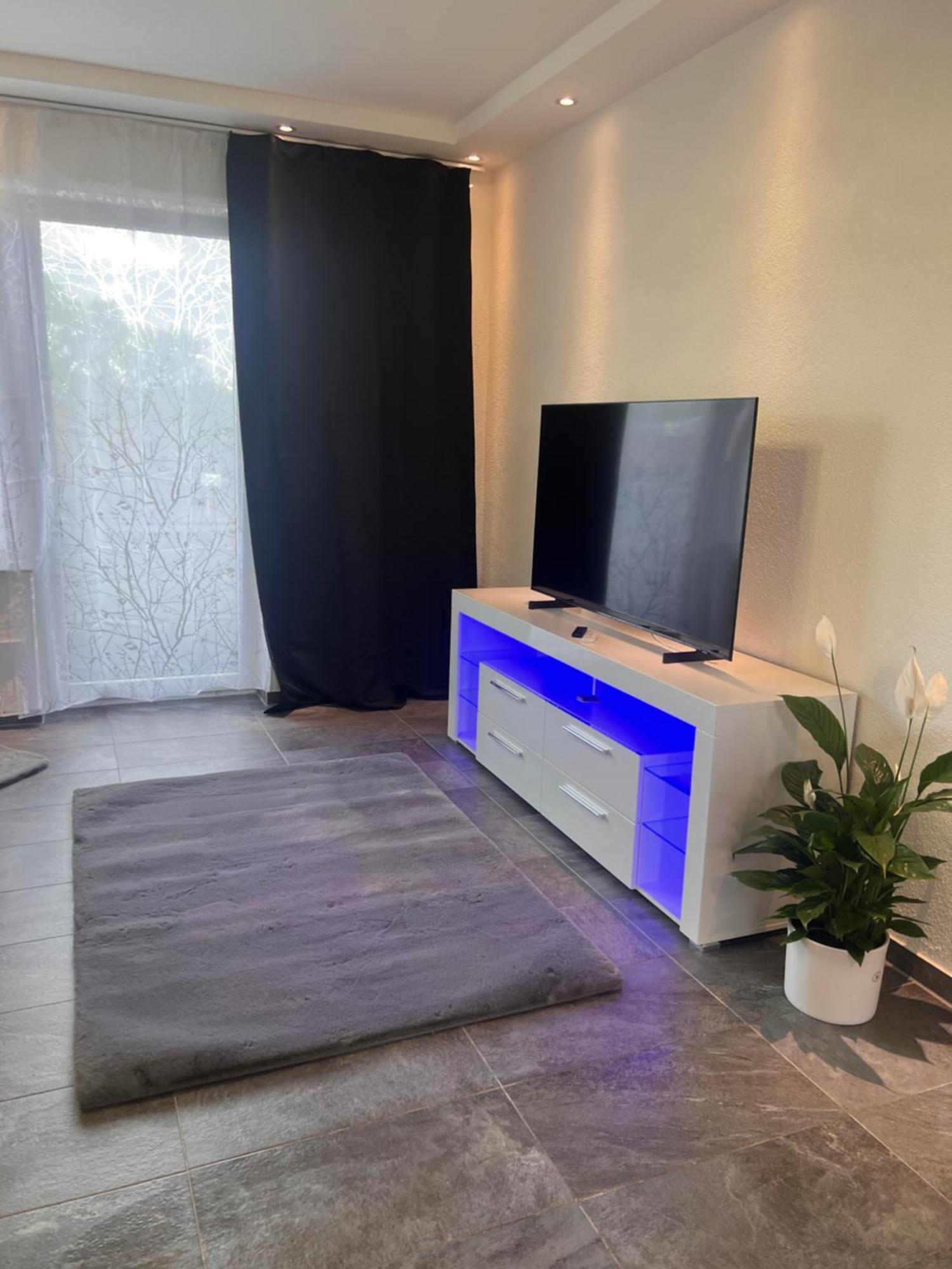 Lux Business Apartments Weil am Rhein Zewnętrze zdjęcie