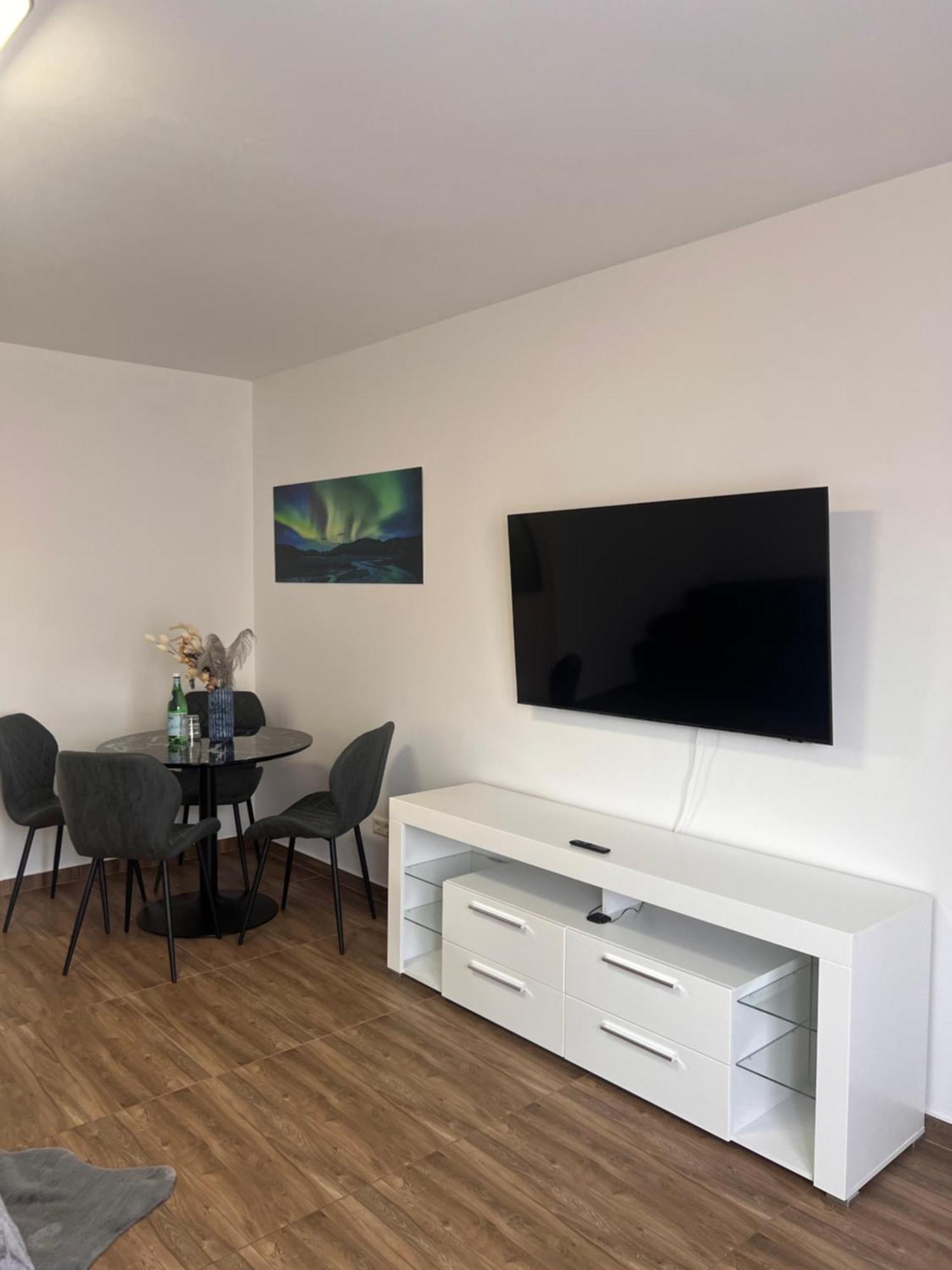 Lux Business Apartments Weil am Rhein Zewnętrze zdjęcie