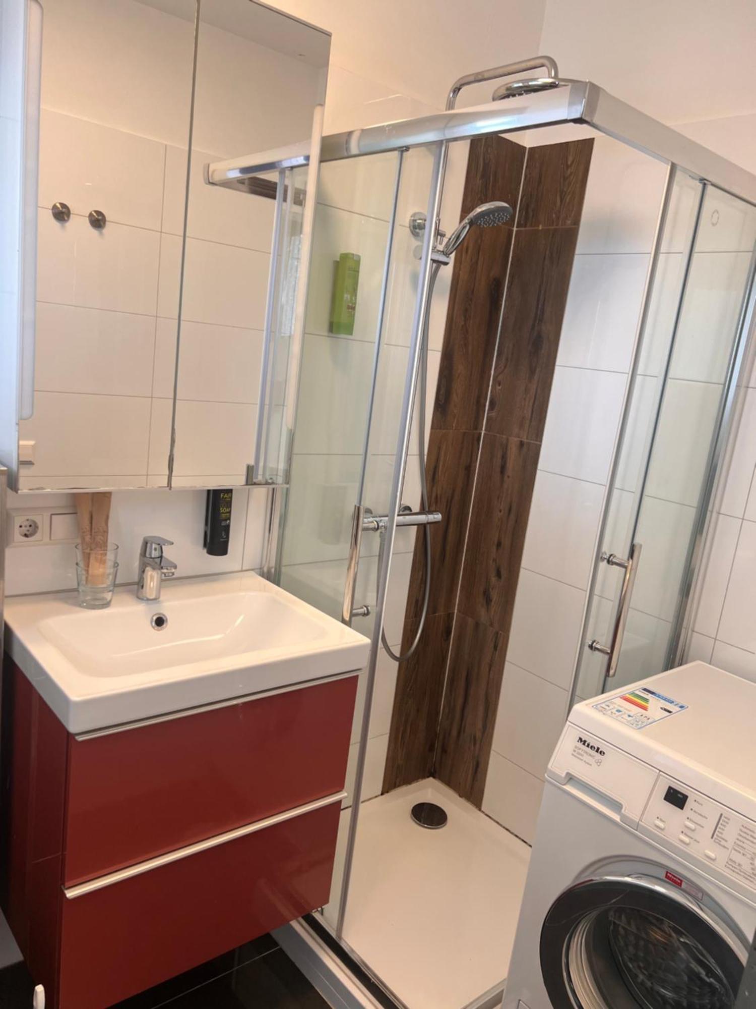 Lux Business Apartments Weil am Rhein Zewnętrze zdjęcie